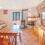 Il Ciliegio Sul Feriehus