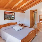 Il Ciliegio Sul Feriehus Verceia