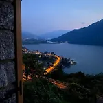 Il Ciliegio Sul * 베르체이아
