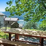 Il Ciliegio Sul Hébergement de vacances