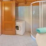 Hébergement de vacances Il Ciliegio Sul *