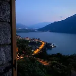Il Ciliegio Sul Hébergement de vacances *